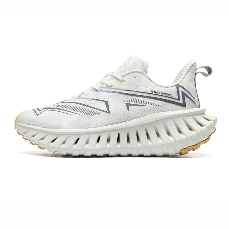 VelocityAir Ultra Running Shoes | Lightweight & Breathable | Blaze Ultra Arrow