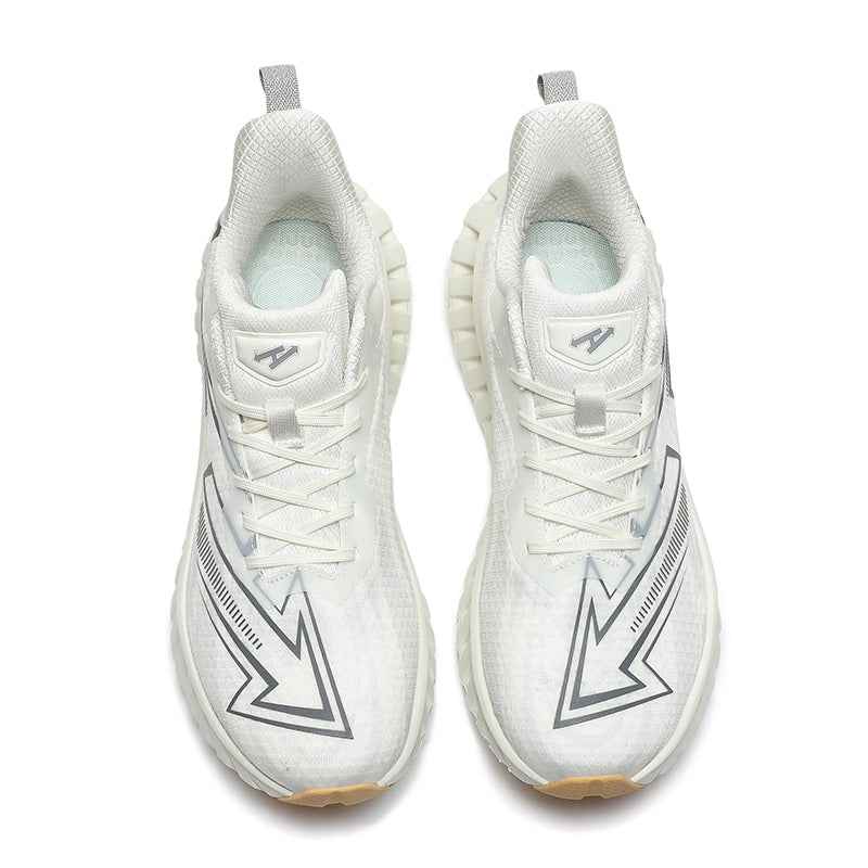 VelocityAir Ultra Running Shoes | Lightweight & Breathable | Blaze Ultra Arrow