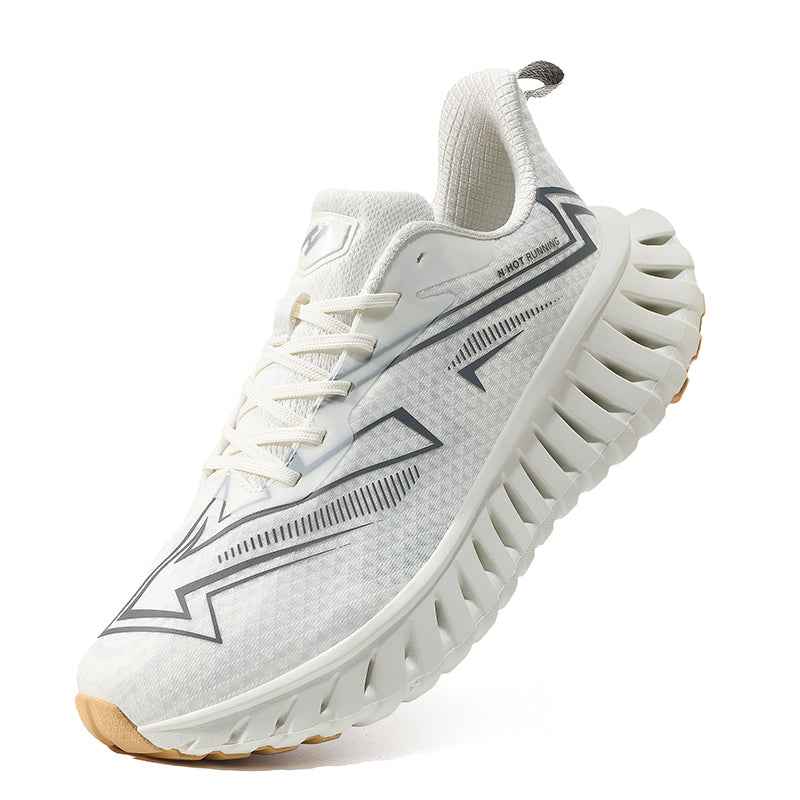 VelocityAir Ultra Running Shoes | Lightweight & Breathable | Blaze Ultra Arrow