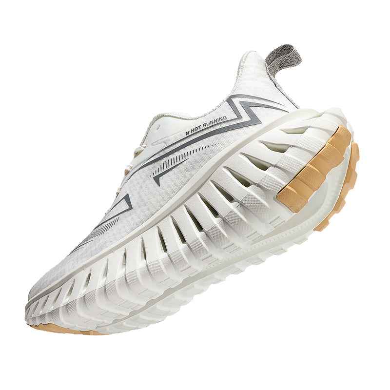 VelocityAir Ultra Running Shoes | Lightweight & Breathable | Blaze Ultra Arrow