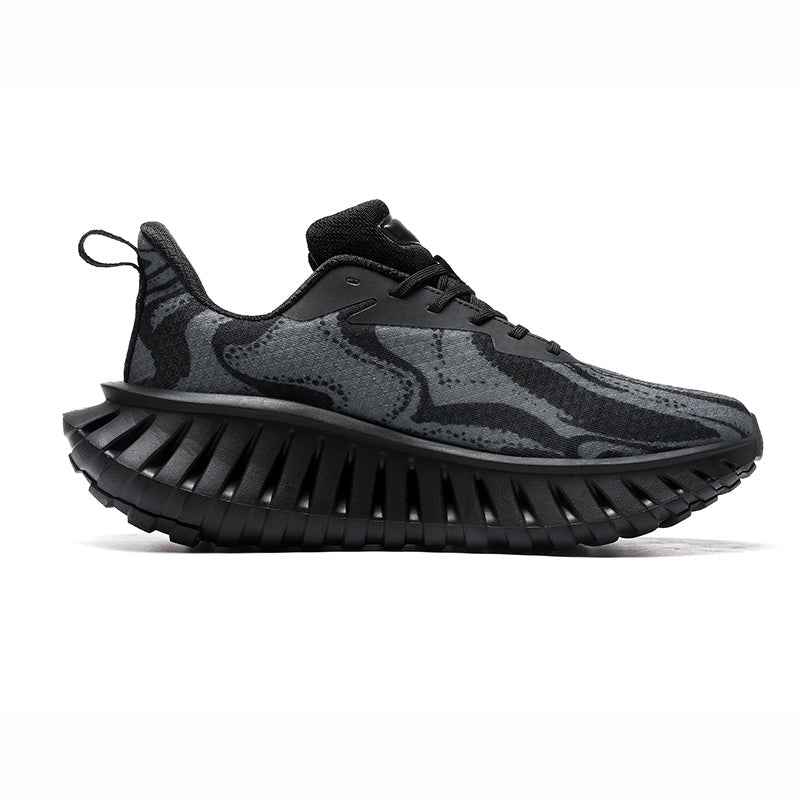 VelocityAir Ultra Running Shoes | Lightweight & Breathable | Blaze Ultra Arrow