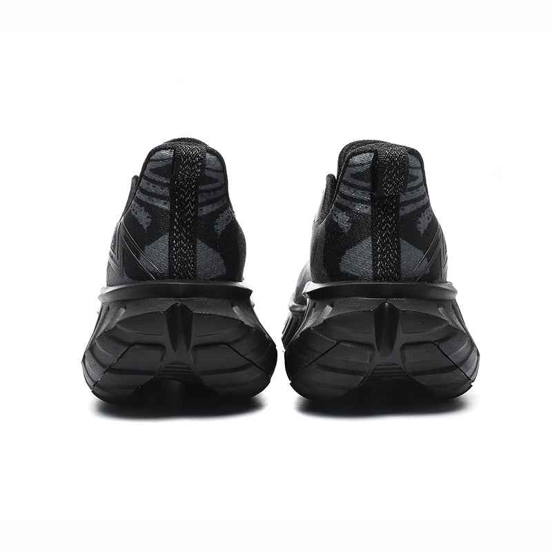 VelocityAir Ultra Running Shoes | Lightweight & Breathable | Blaze Ultra Arrow