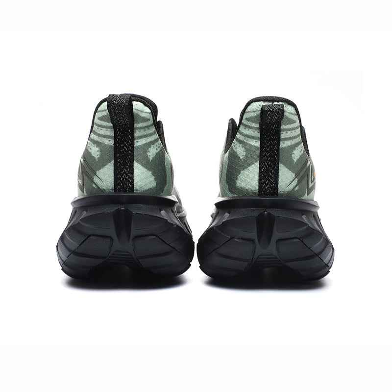 VelocityAir Ultra Running Shoes | Lightweight & Breathable | Blaze Ultra Arrow