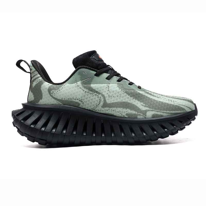 VelocityAir Ultra Running Shoes | Lightweight & Breathable | Blaze Ultra Arrow