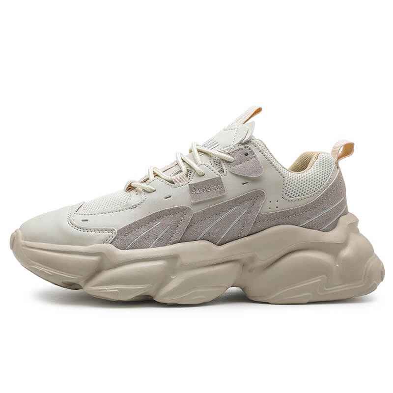 Velzard GTX best chunky sneakers 2022
