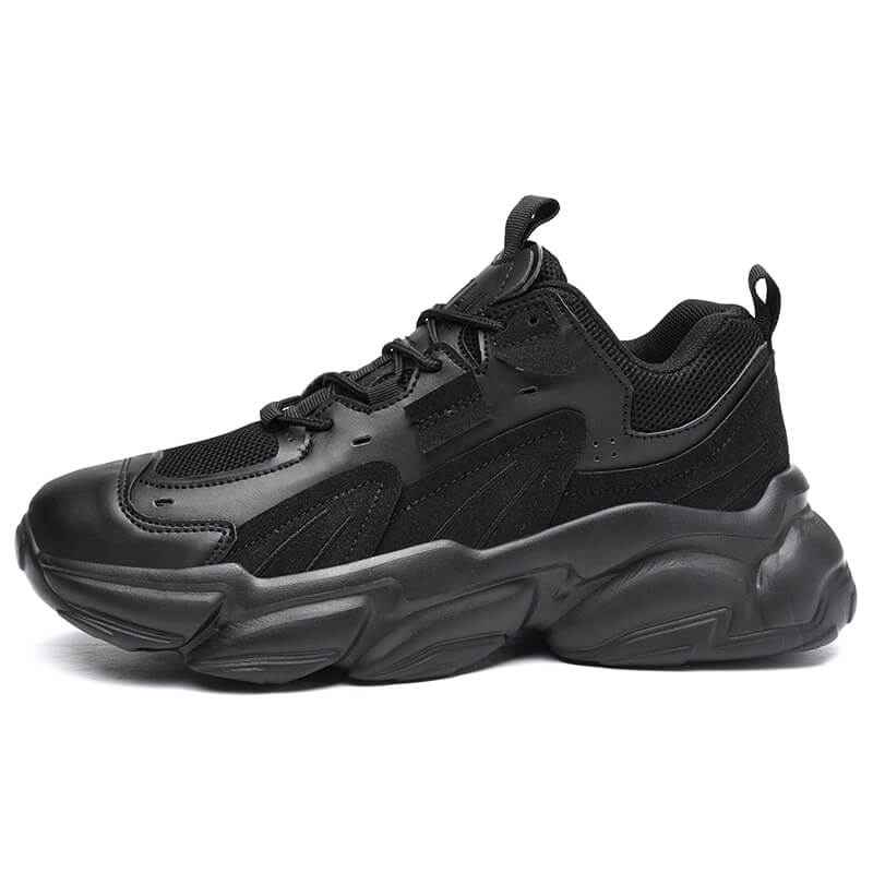 Velzard GTX best chunky sneakers 2022