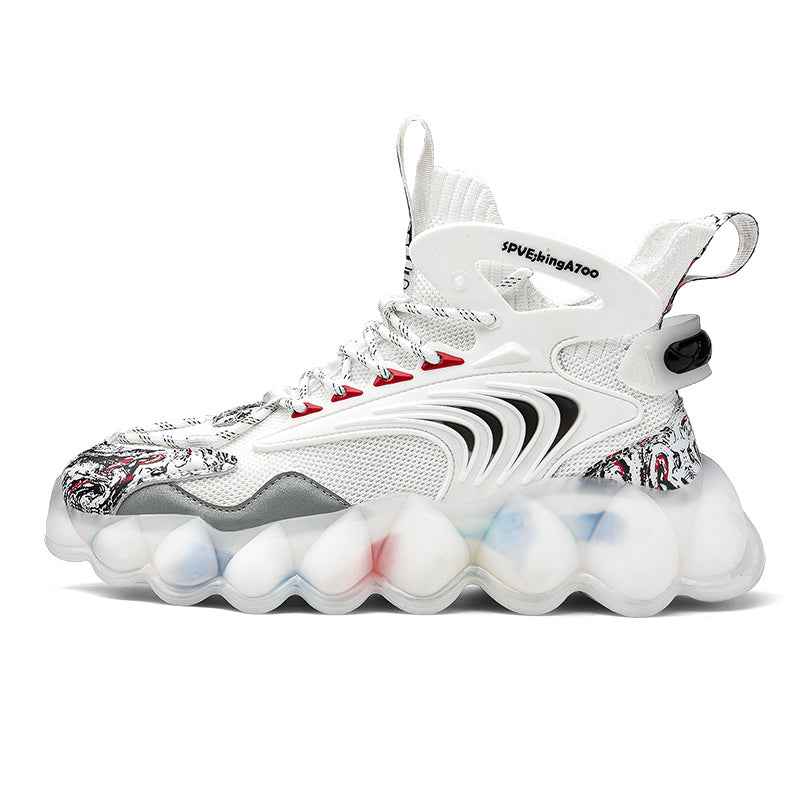Velzard MGM SPVEking A700 Sneakers