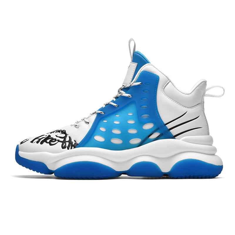 Venom Rampage Sneakers best athletic shoes 2023