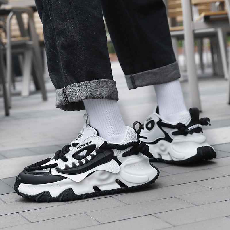 Vidory Angel Sneakers Original