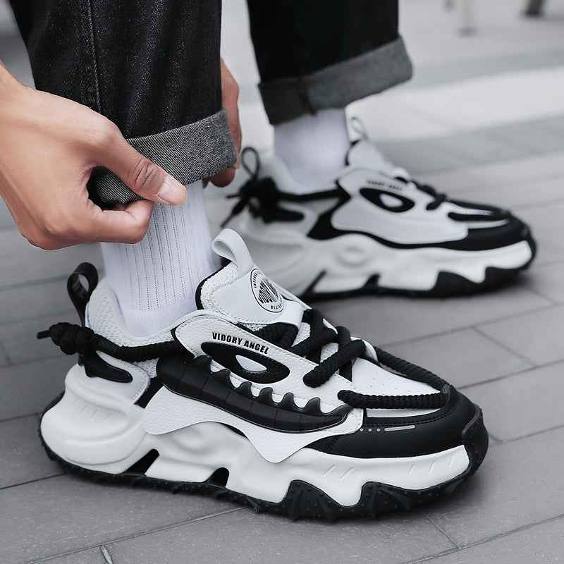 Vidory Angel Sneakers Original