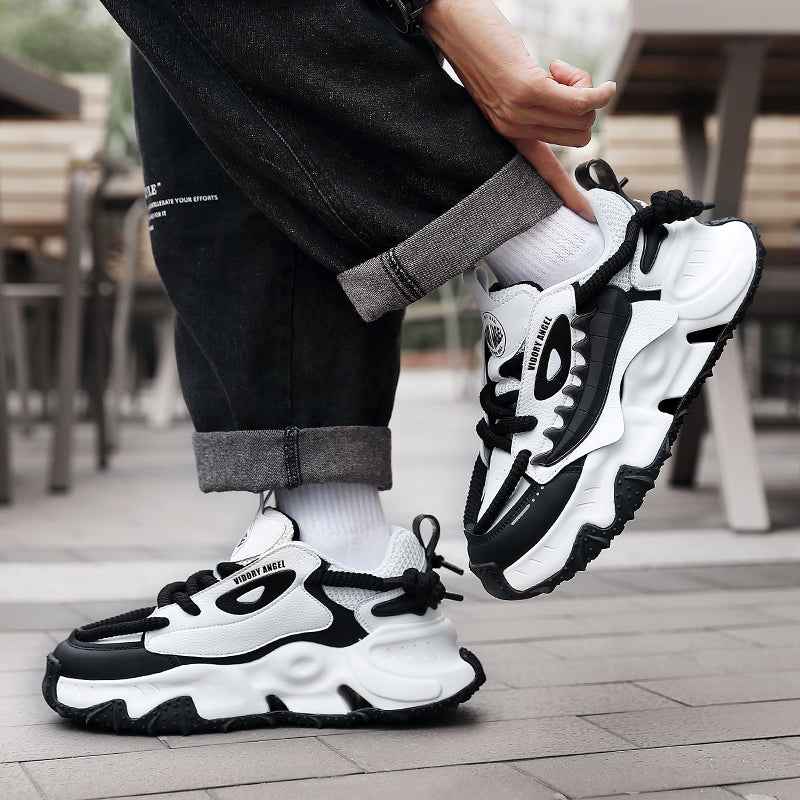 Vidory Angel Sneakers Original