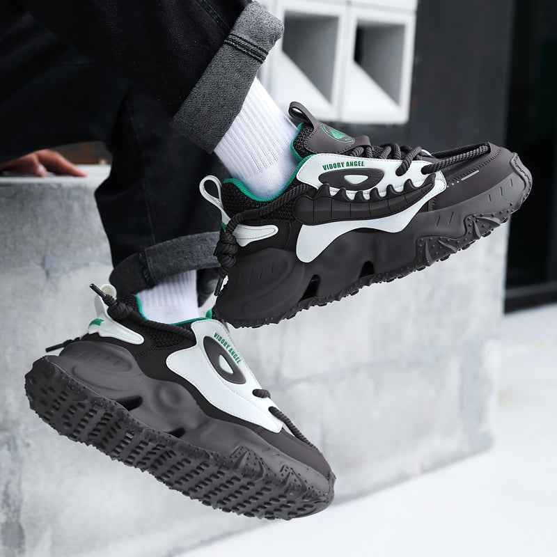 Vidory Angel Sneakers Original