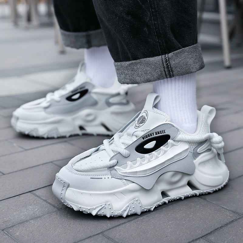 Vidory Angel Sneakers Original