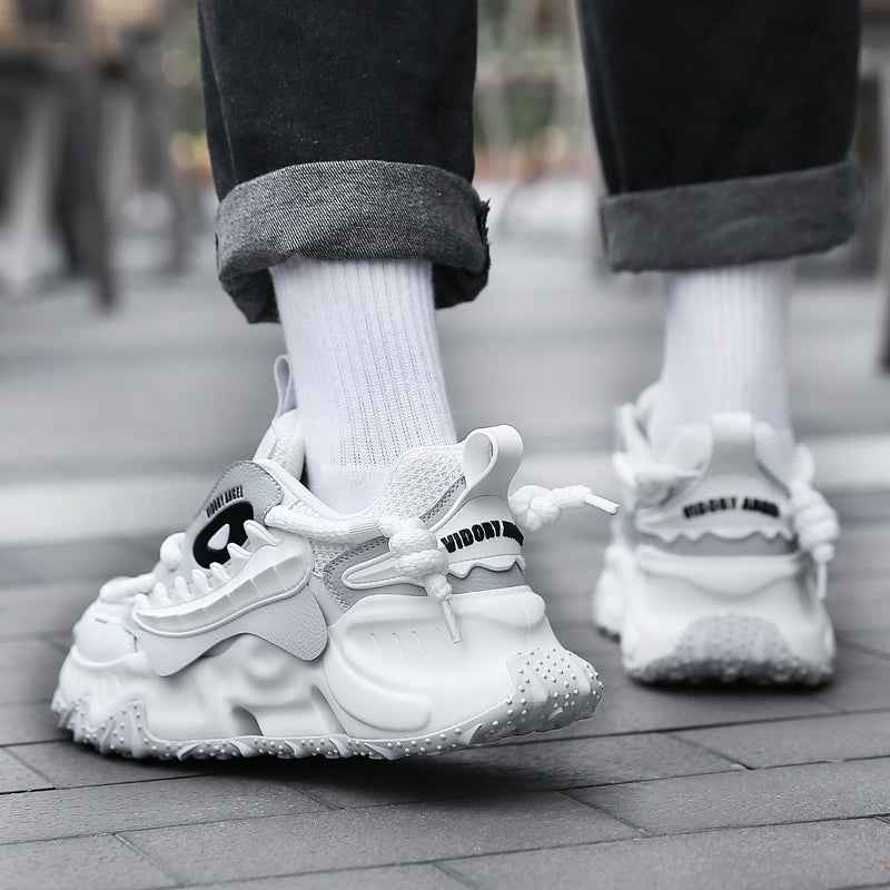 Vidory Angel Sneakers Original