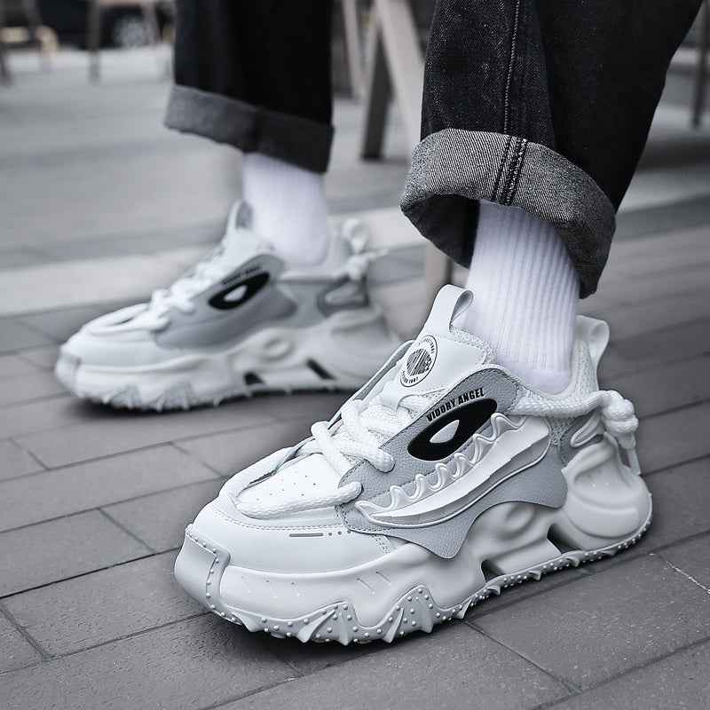 Vidory Angel Sneakers Original
