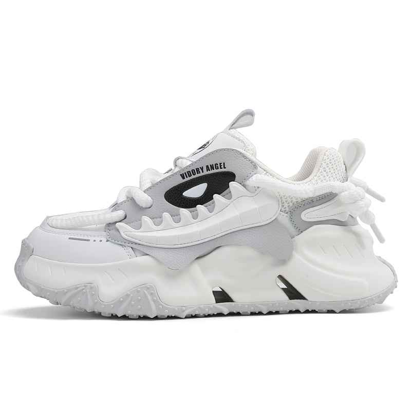 Vidory Angel Sneakers Original