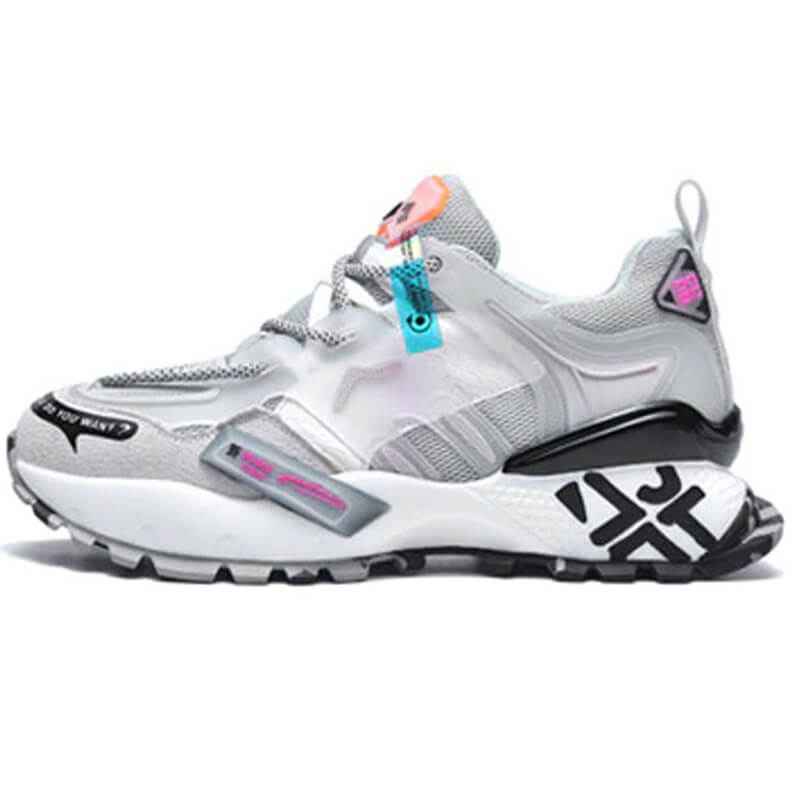 What Do you want shoes