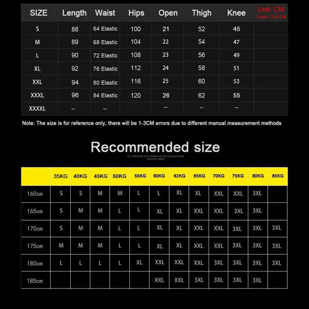 Women Cargo Pants best Harajuku Elastics High Waist Streetwear for women 2022