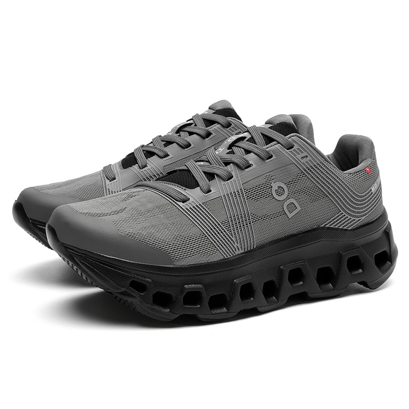 ‘Romulus Sprint’ T84 Sneakers - Luxuryurbanwear