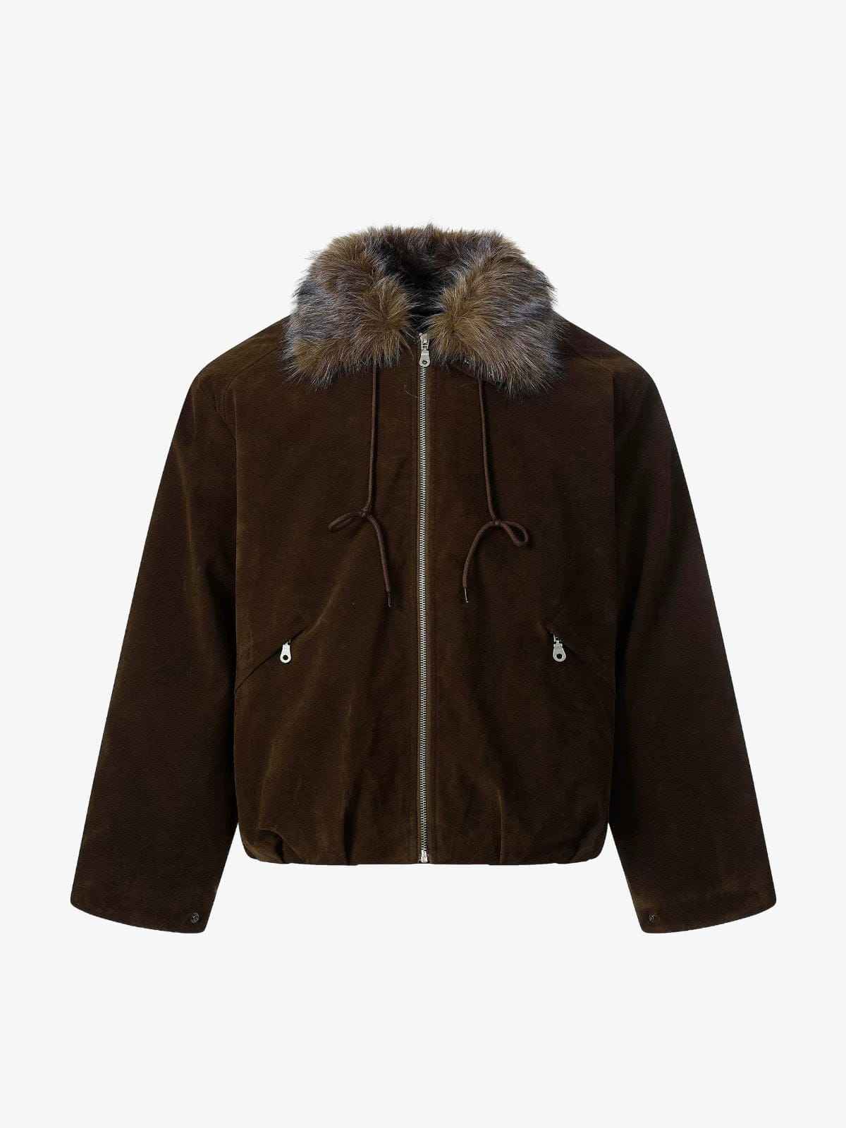 Jacket Vintage