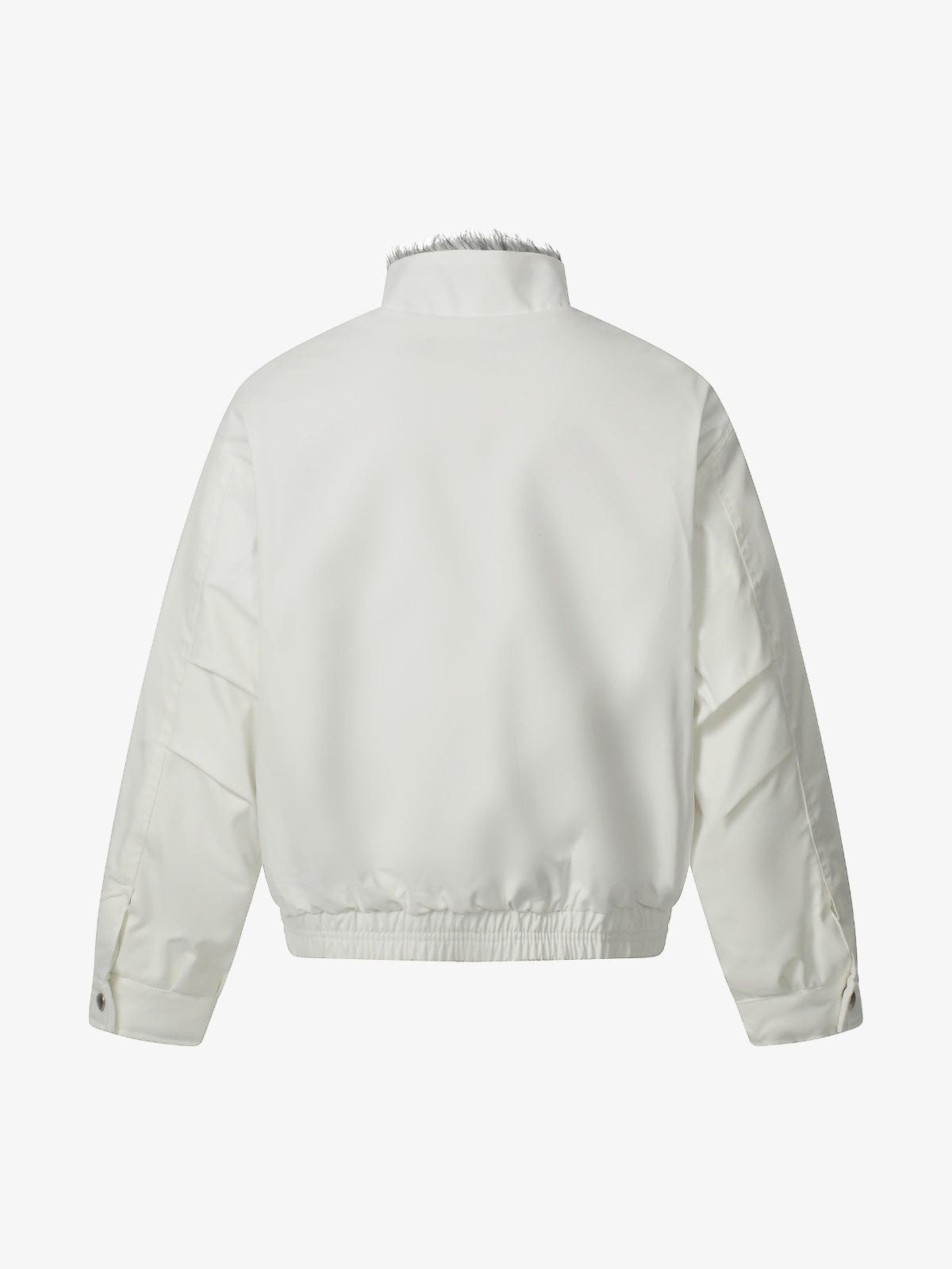 Jacket Stand - Luxuryurbanwear