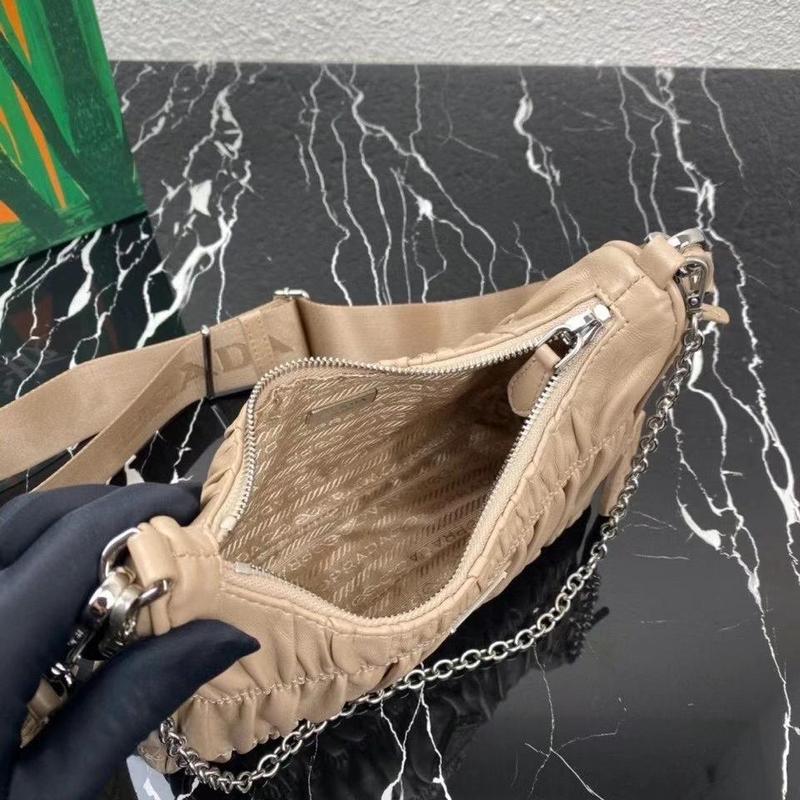 The-Nushad-Bags - PDA Bags - 1647 - sneakerlandnet