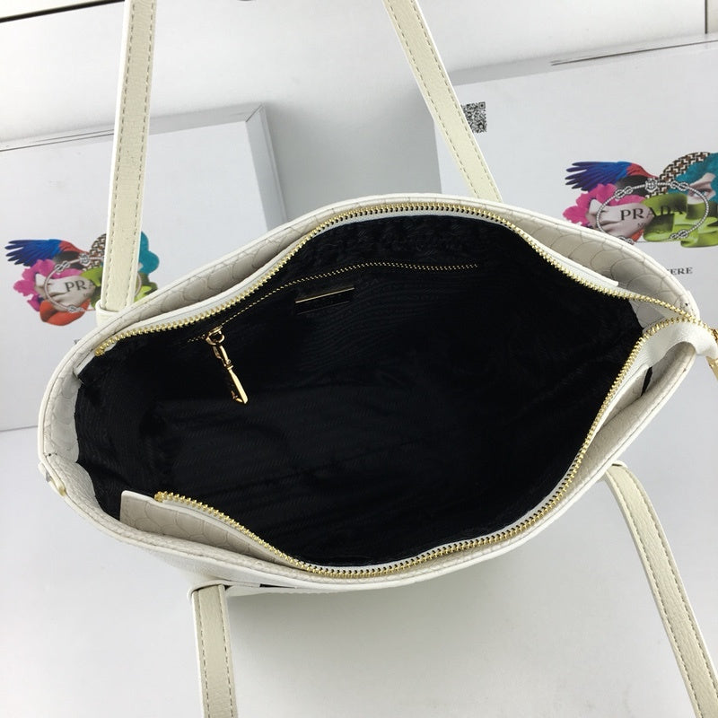 The-Nushad-Bags - PDA Bags - 1192 - sneakerlandnet