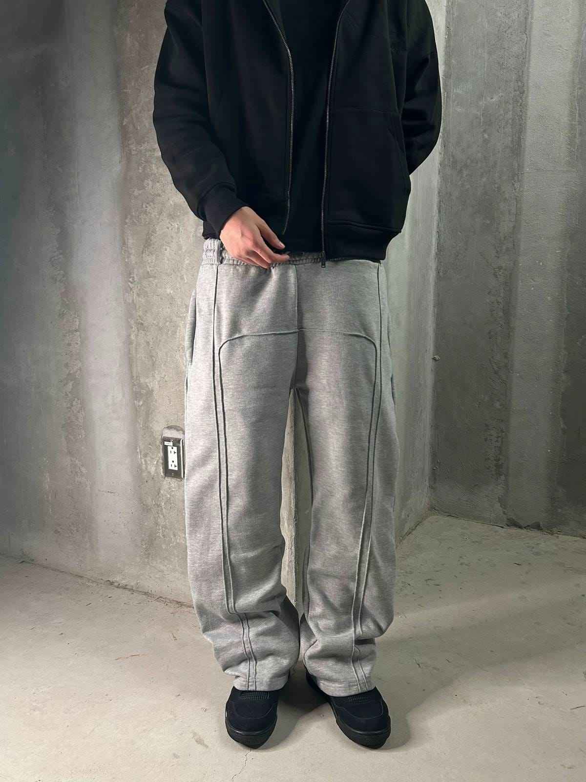 Sweatpant Luna