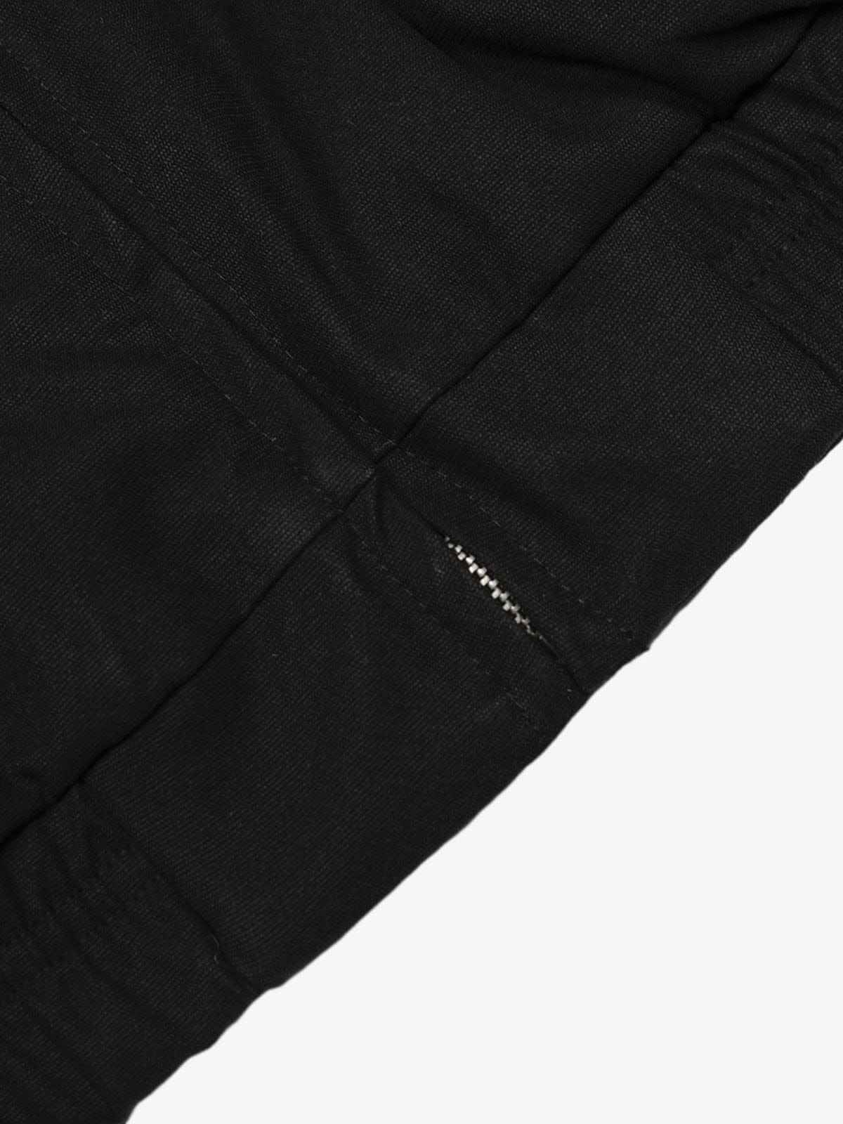 Jacket Stand