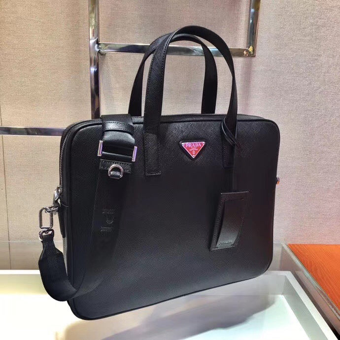 The-Nushad-Bags - PDA Bags - 1281 - sneakerlandnet