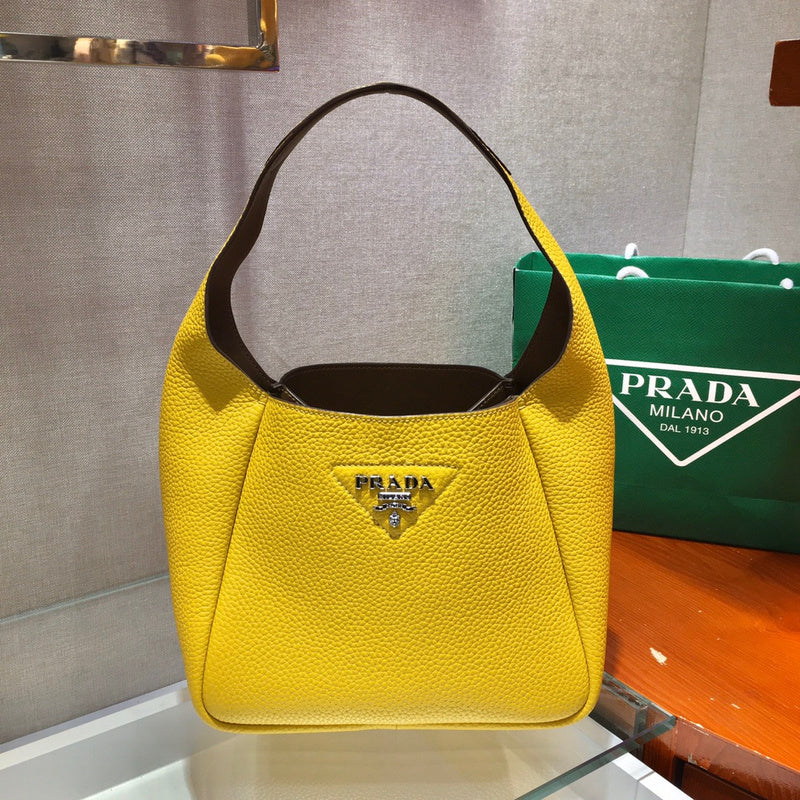 The-Nushad-Bags - PDA Bags - 1392 - sneakerlandnet