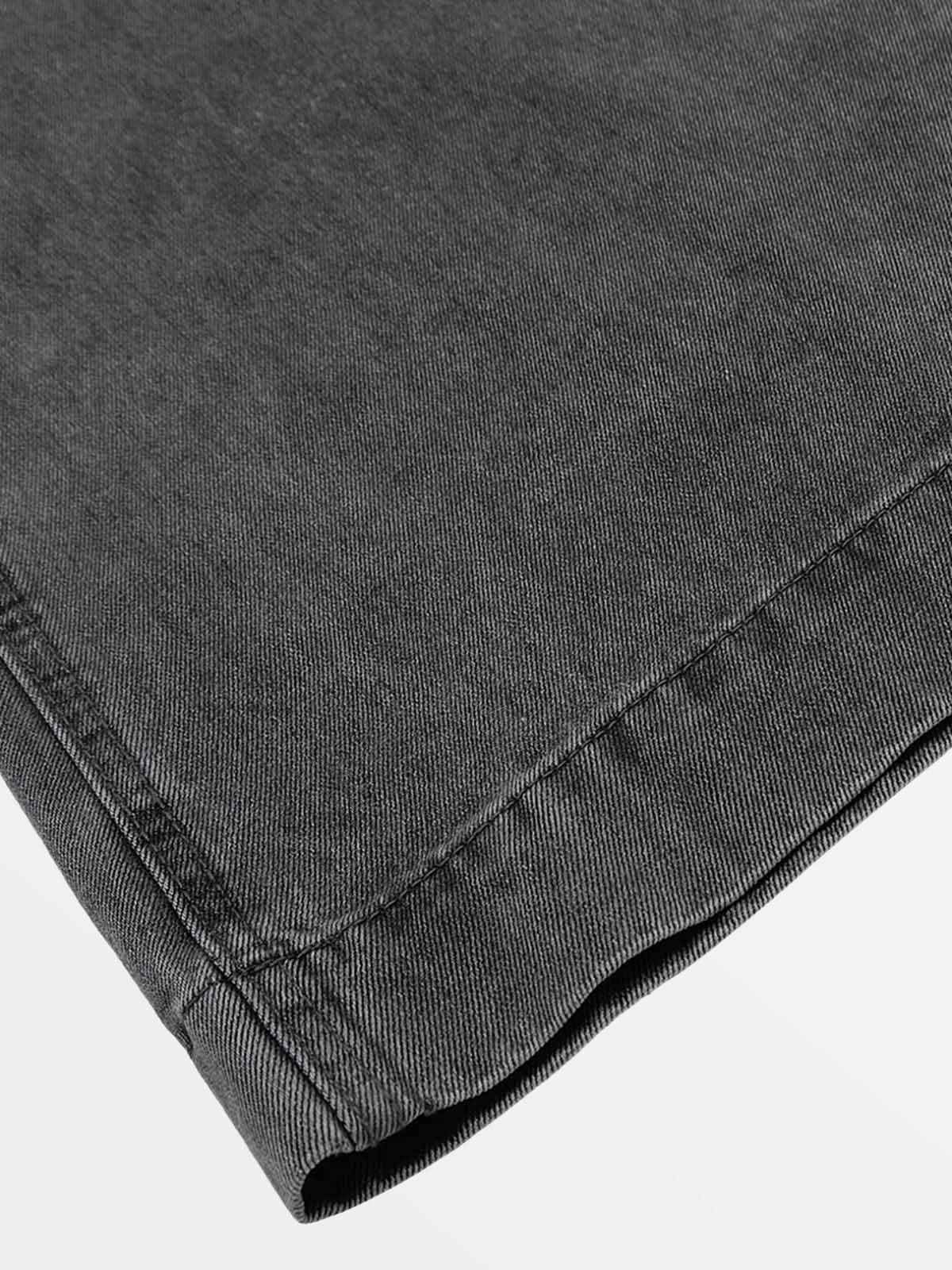 Denim Pant Cilea