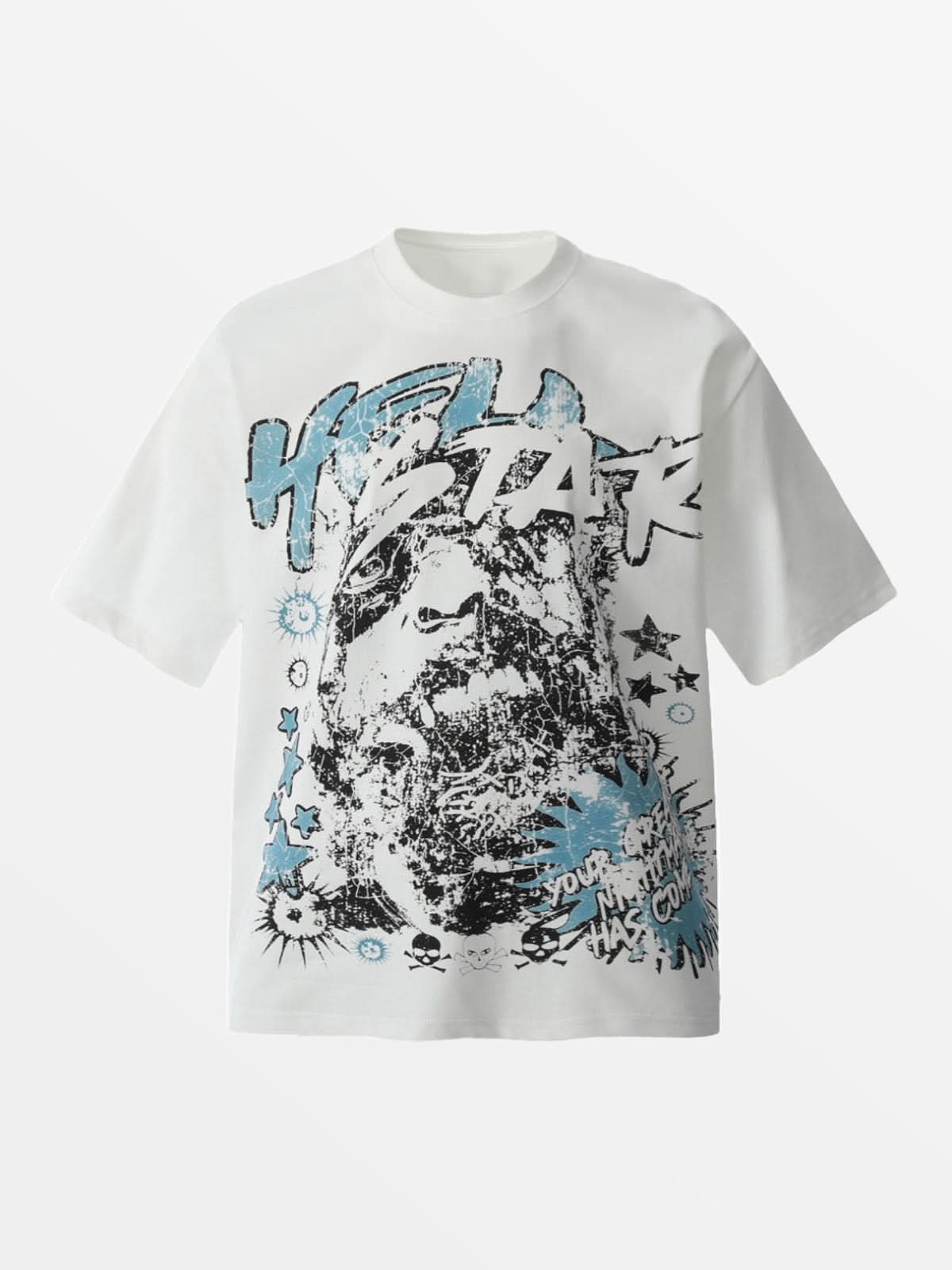T-Shirt Tupkosol