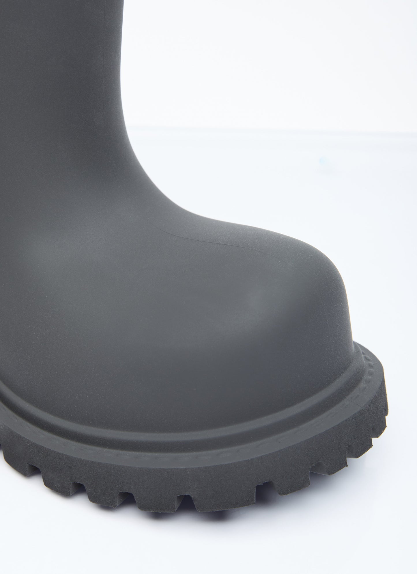 Balenciaga Women Boots