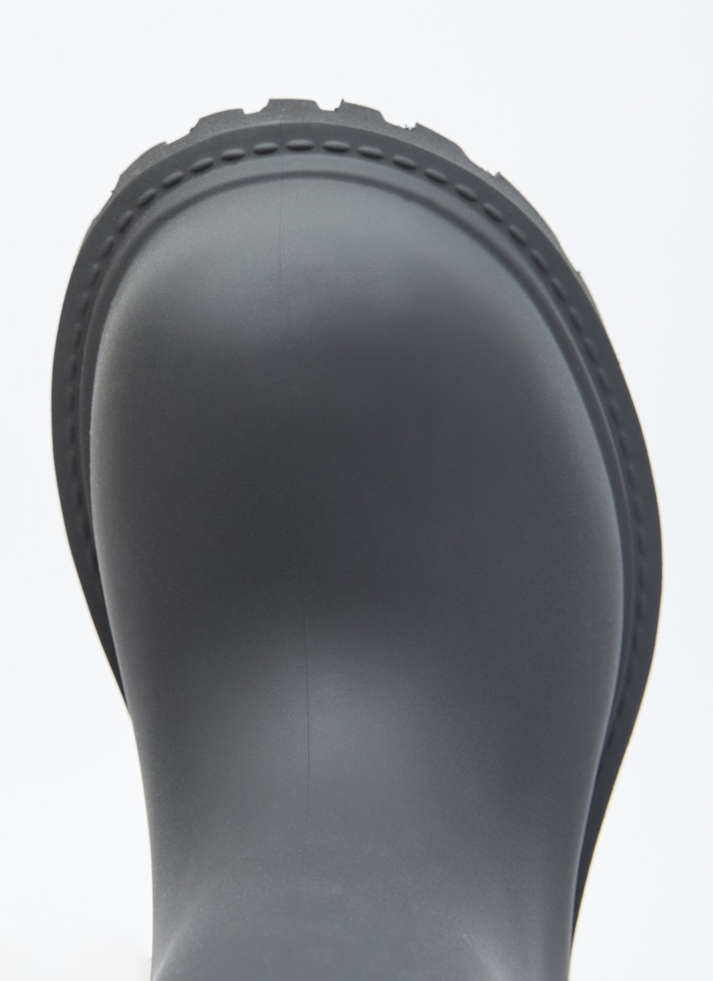 Balenciaga Women Boots