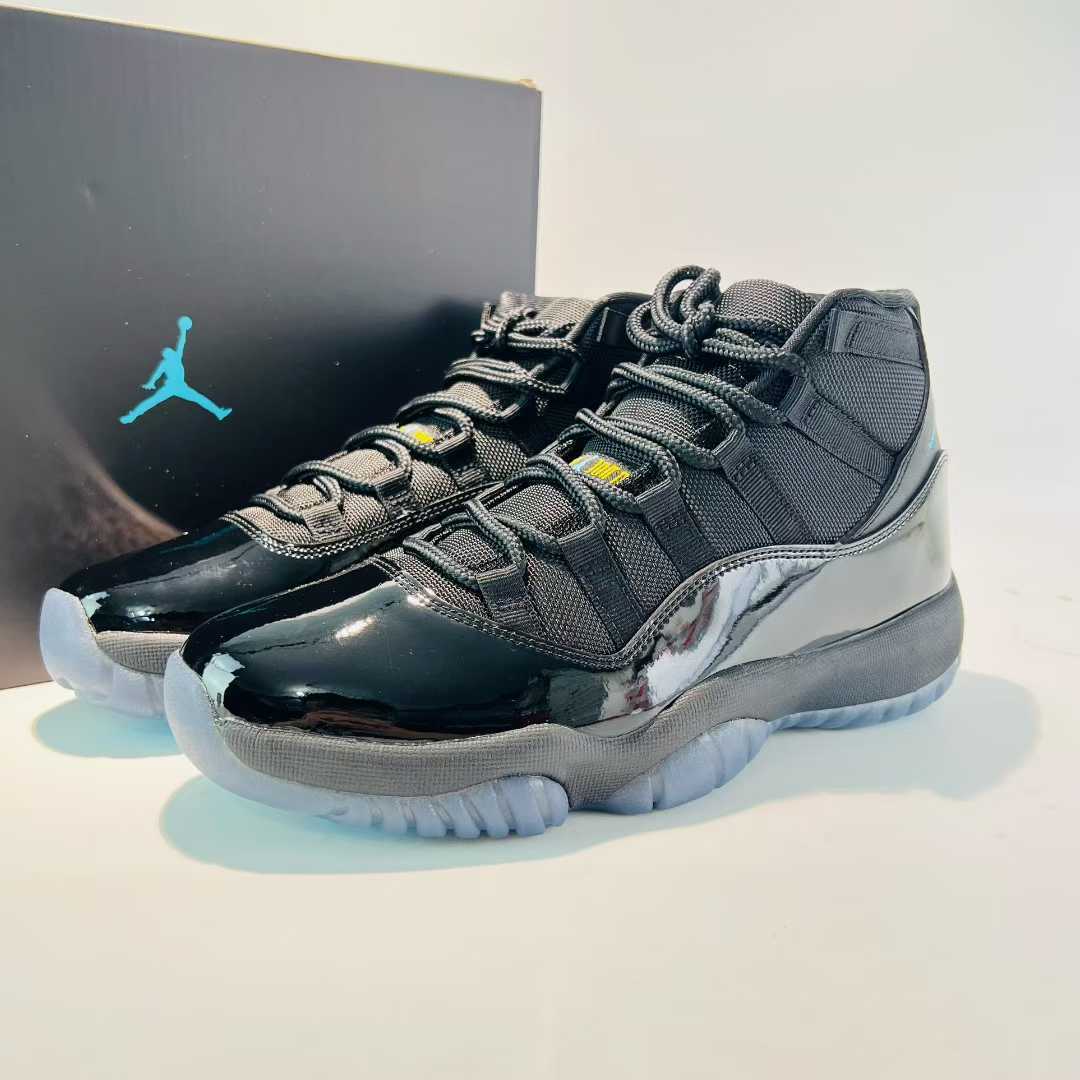 Air Jordan 11 Retro CT8012 037