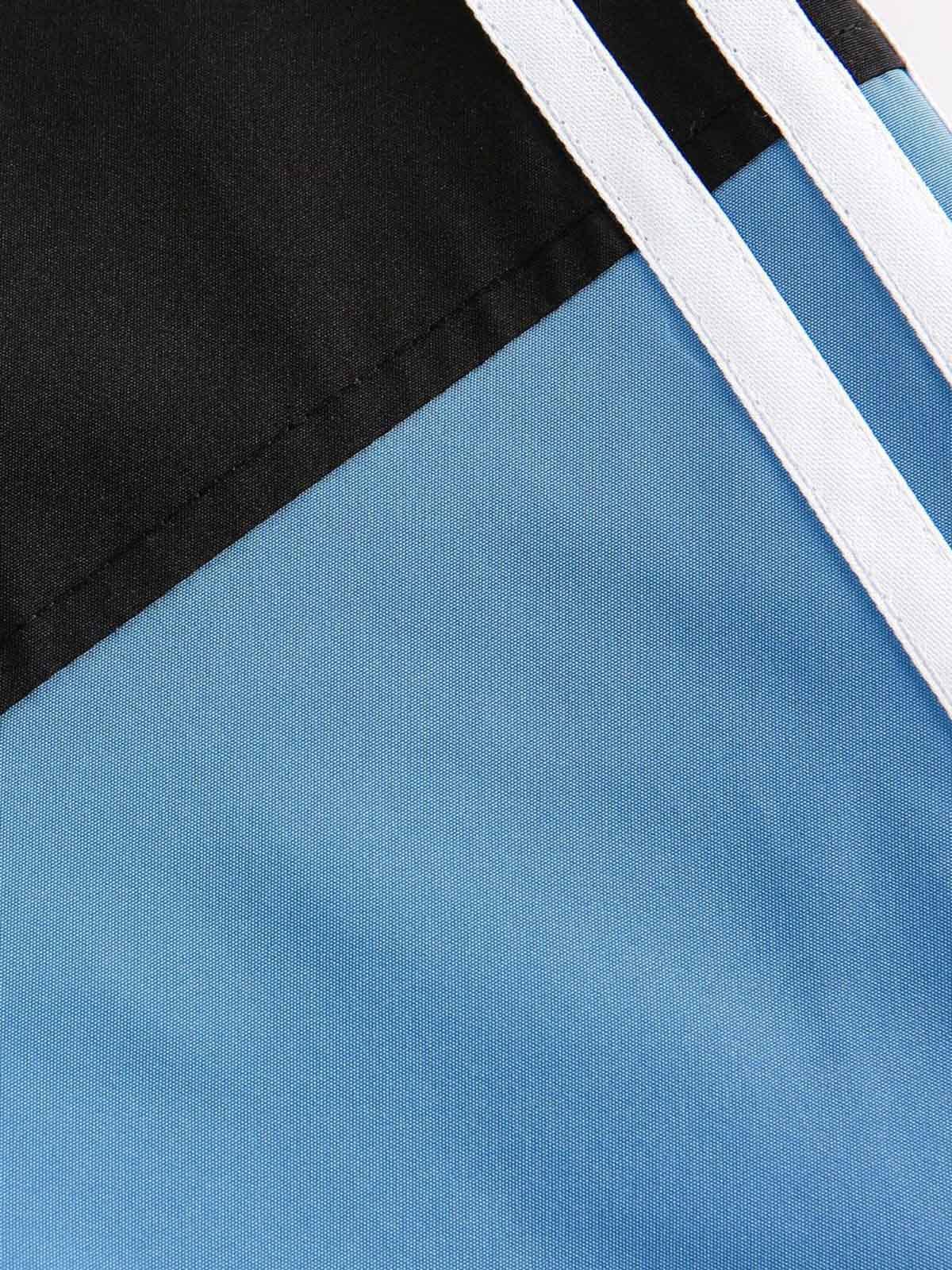 Jacket Color - Luxuryurbanwear
