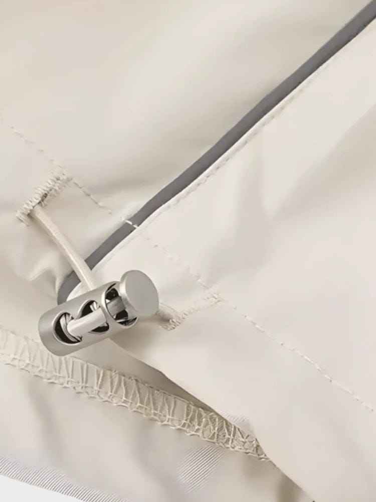 Sweatpant Armour