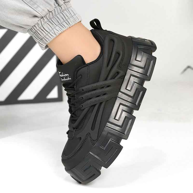 best dad shoes 2023 Velzard XT8 Sneakers