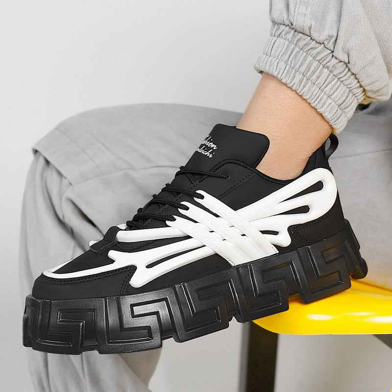best dad shoes 2023 Velzard XT8 Sneakers