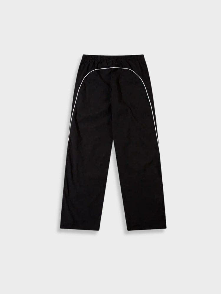 Sweatpant Guile