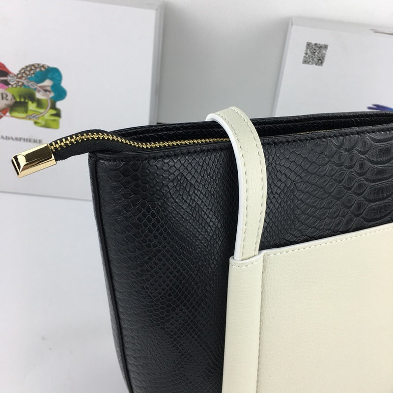 The-Nushad-Bags - PDA Bags - 1192 - sneakerlandnet