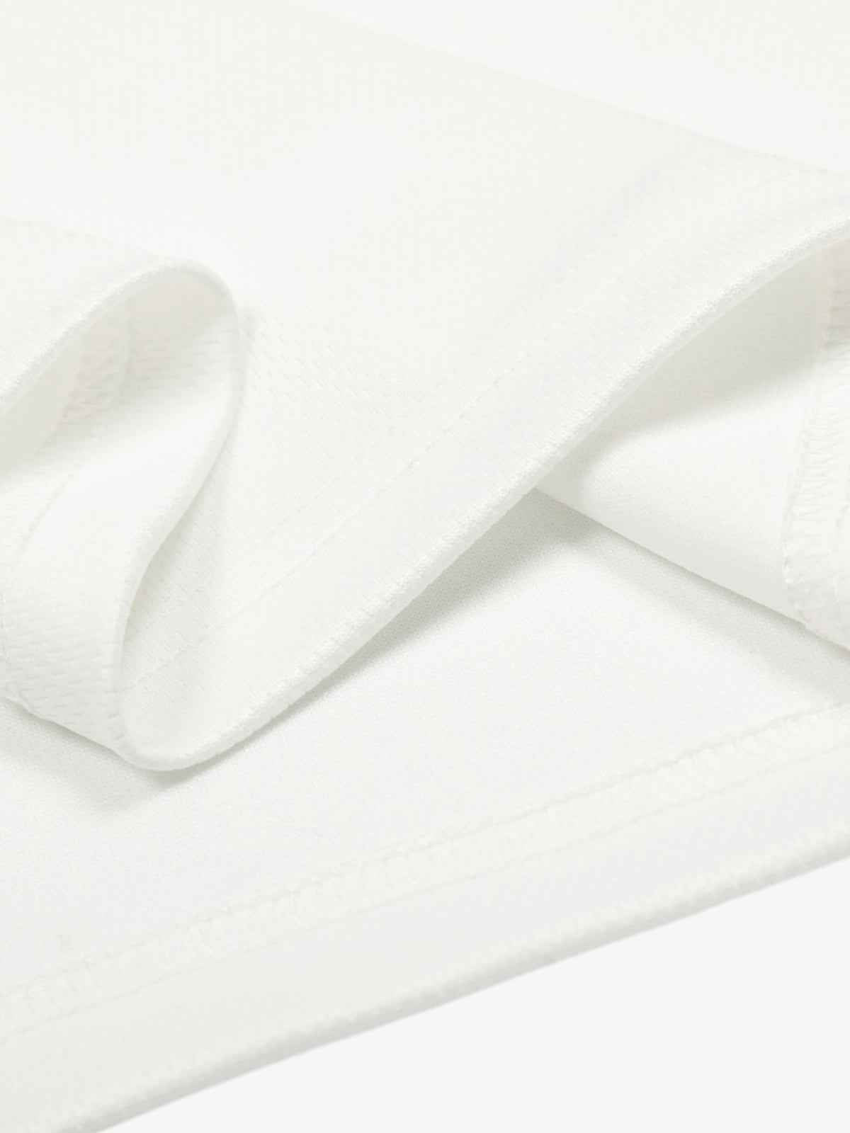 Digital Patchwork Jersey Long Sleeve T-Shirt