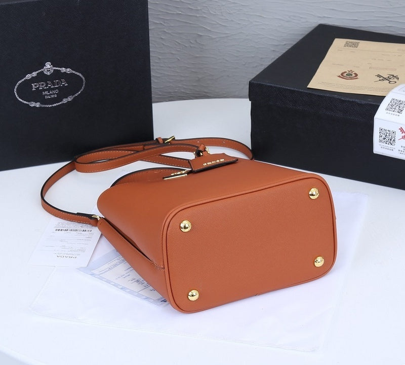 The-Nushad-Bags - PDA Bags - 1130 - sneakerlandnet