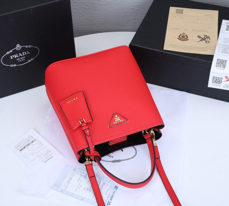 The-Nushad-Bags - PDA Bags - 1130 - sneakerlandnet