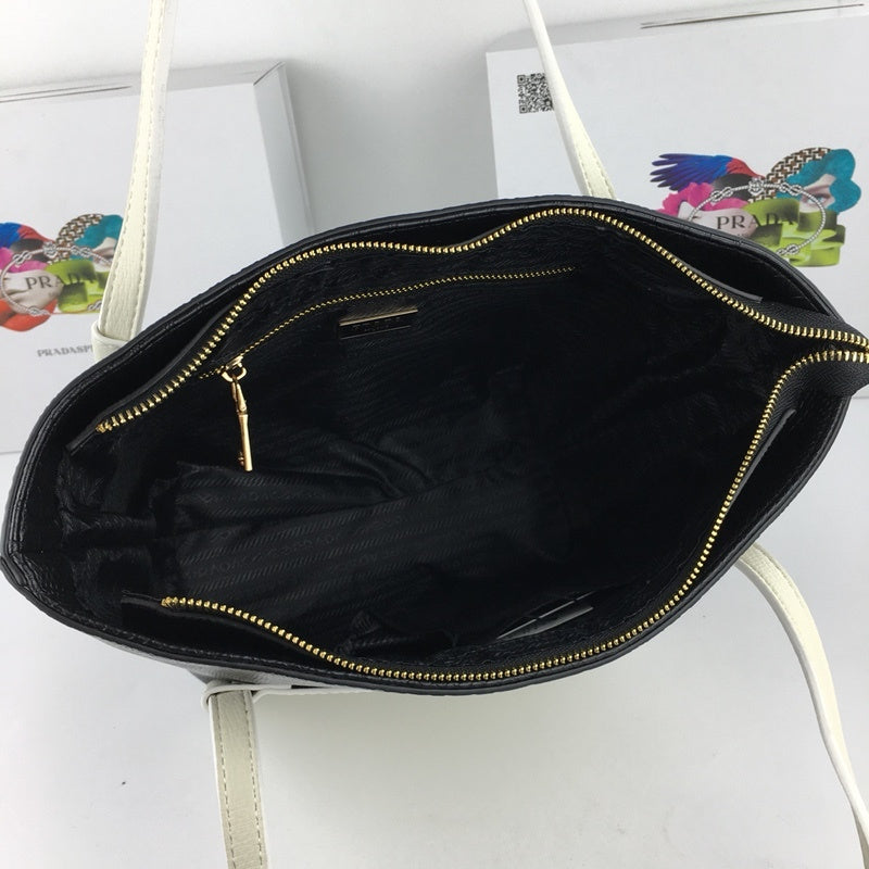 The-Nushad-Bags - PDA Bags - 1192 - sneakerlandnet