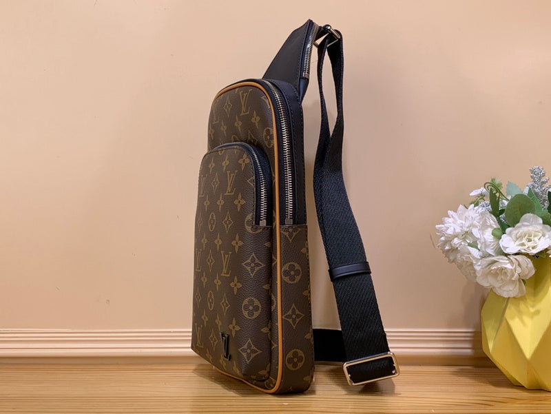 LOV - Nushad Bags - 057 - sneakerlandnet