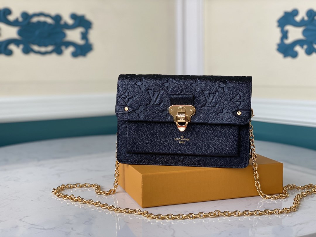 BL - High Quality Wallet LUV 088 - sneakerlandnet