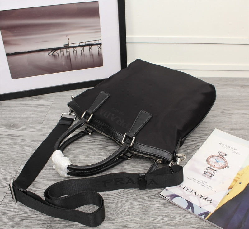 The-Nushad-Bags - PDA Bags - 1189 - sneakerlandnet