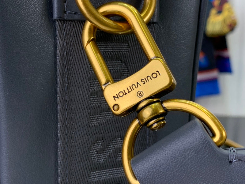 LOV - Nushad Bags - 106 - sneakerlandnet